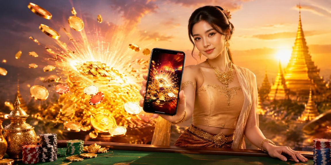 mostbet3