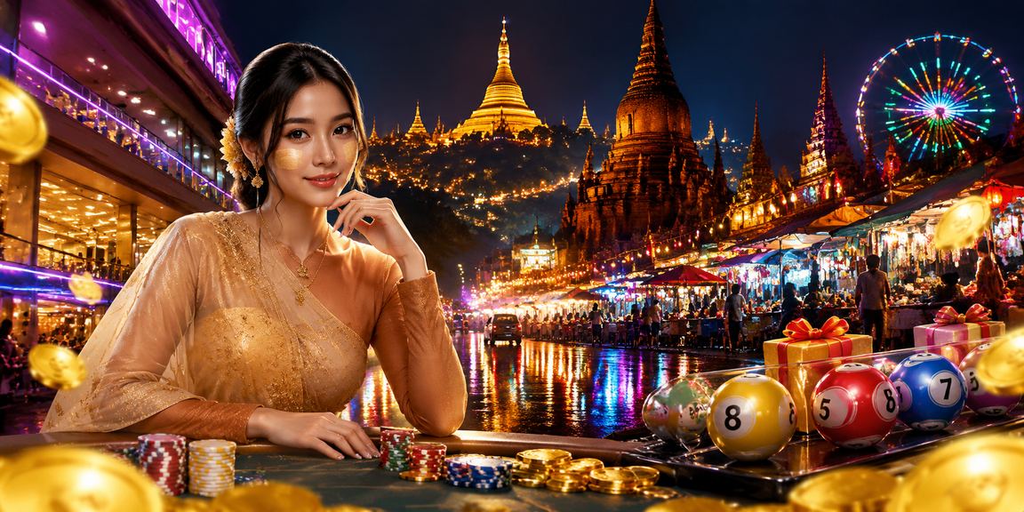 mostbet3