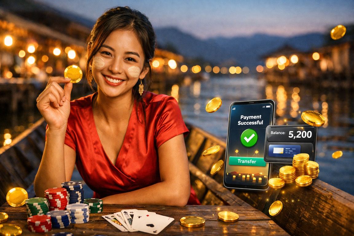 mostbet3