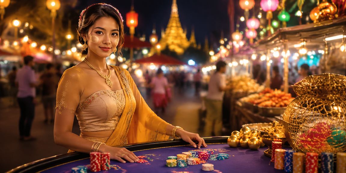 mostbet3