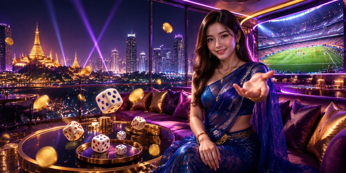 mostbet3