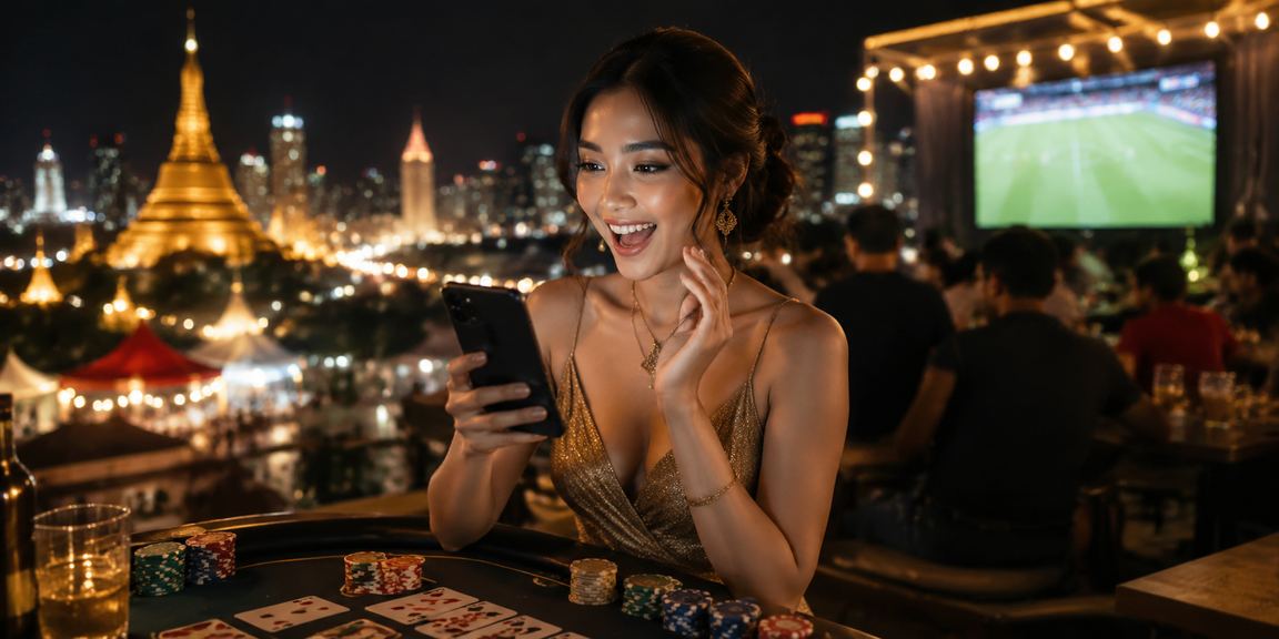 mostbet3