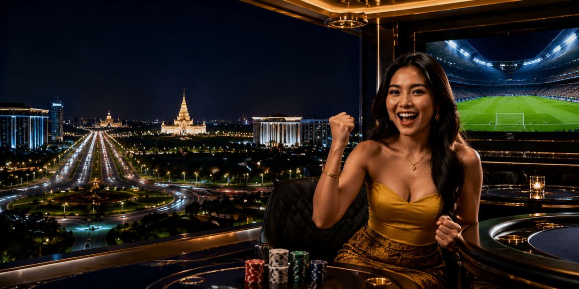 mostbet3