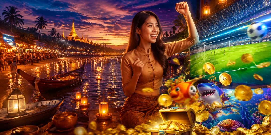 mostbet3
