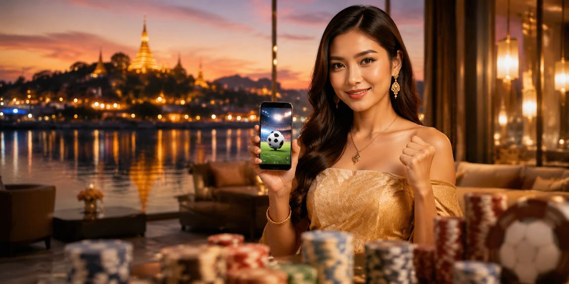 mostbet3