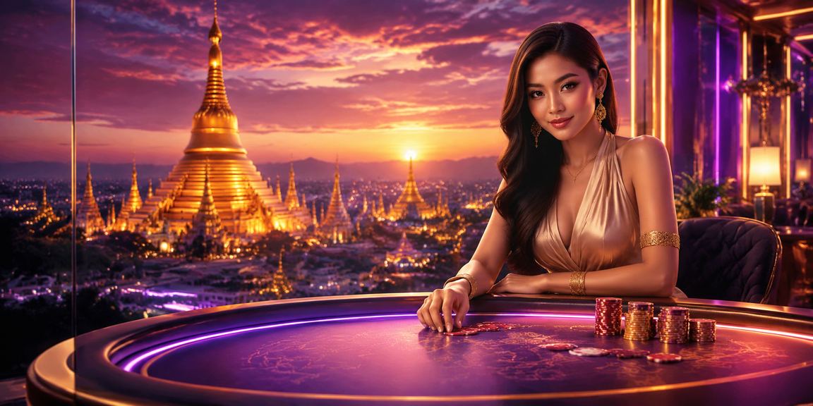 mostbet3