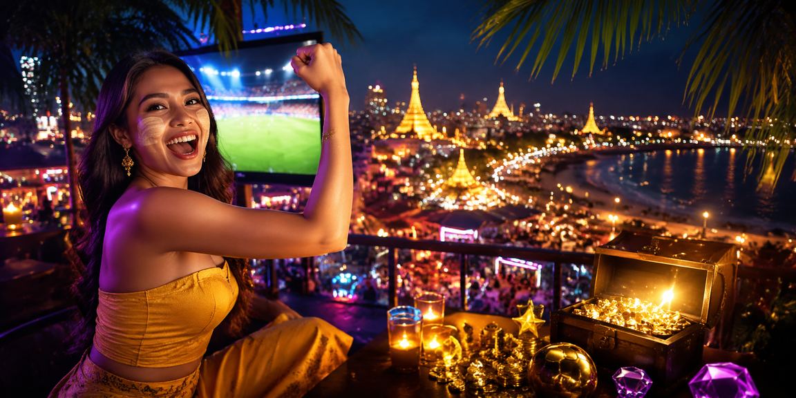 mostbet3
