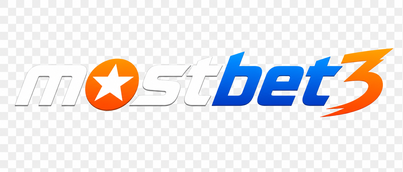 mostbet3